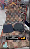 kurta set