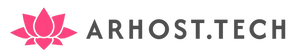 Arhost.tech