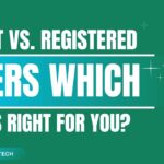 Guest vs. Registered Users Which One is Right for You