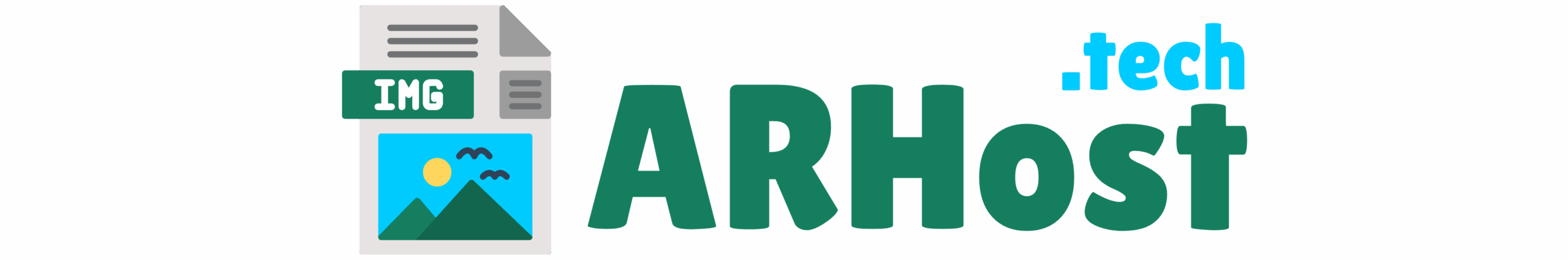 AR Host