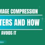 Why Image Compression Matters and How AR Host Avoids It